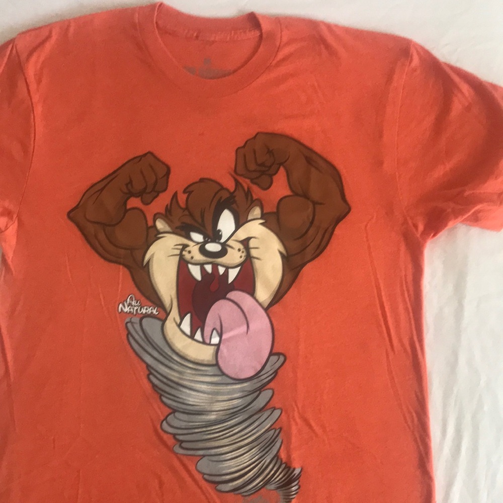 Tee Shirt